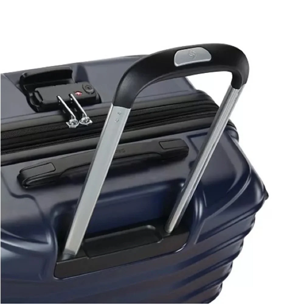 SAMSONITE Spin Tech 5 20
